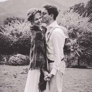 Meet your Posher, Chelsea